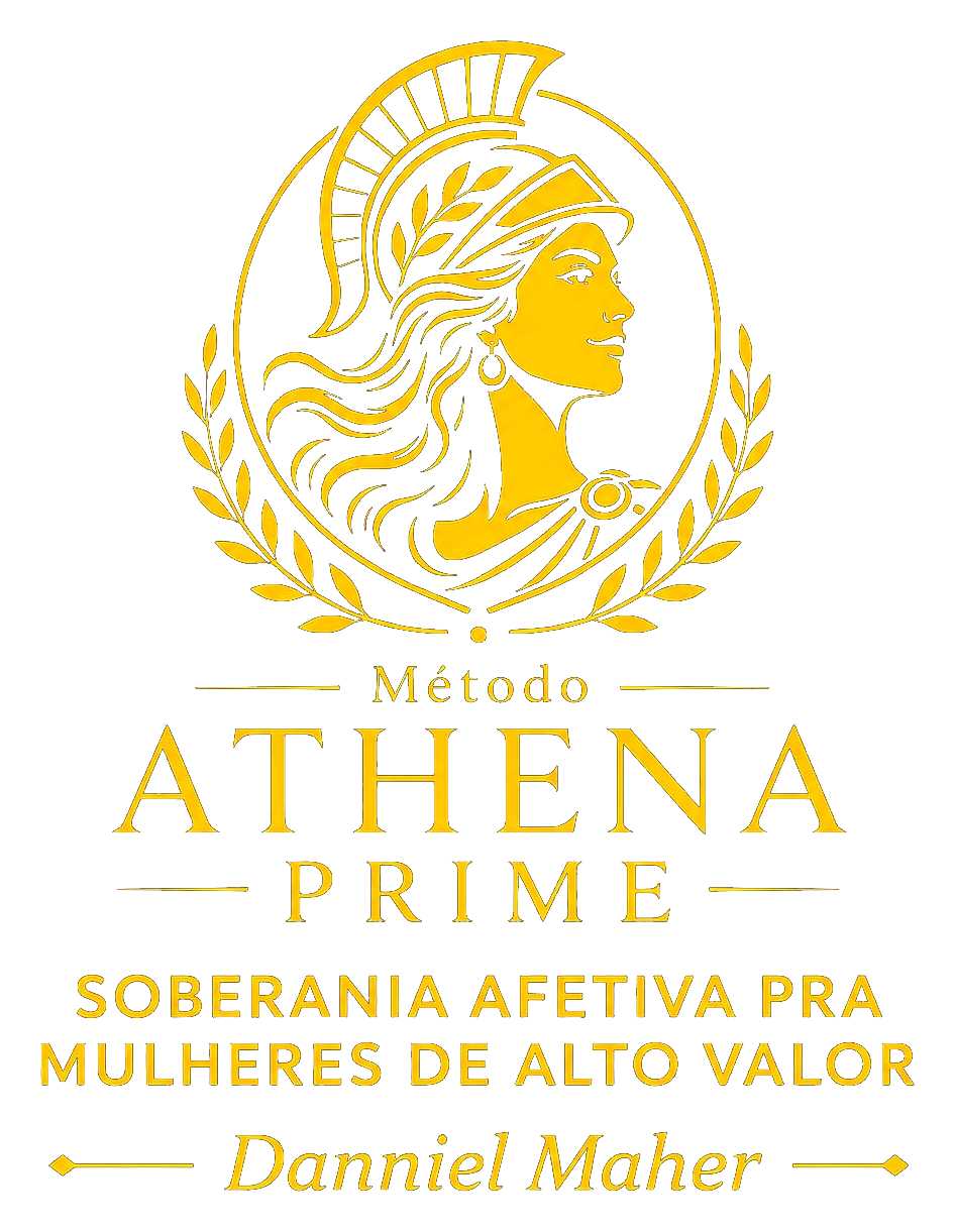 ATHENA PRIME