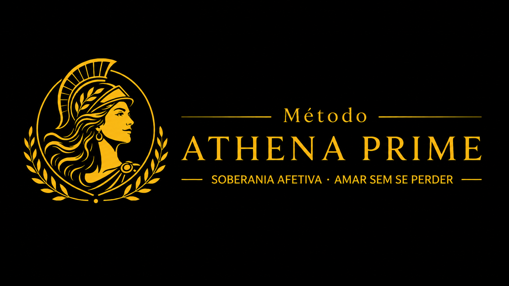 Método Athena Prime